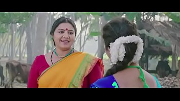 www.TamilMV.re - Fashion Designer S o Ladies Tailor (2017) Telugu HDRip - 700MB - x264 - MP3